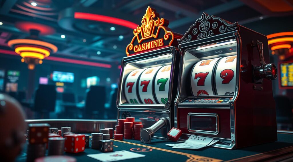 Playmen Giriş - Playmen Casino 2 Playmen