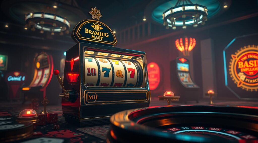 Playmen Giriş - Playmen Casino 1 Playmen Giriş