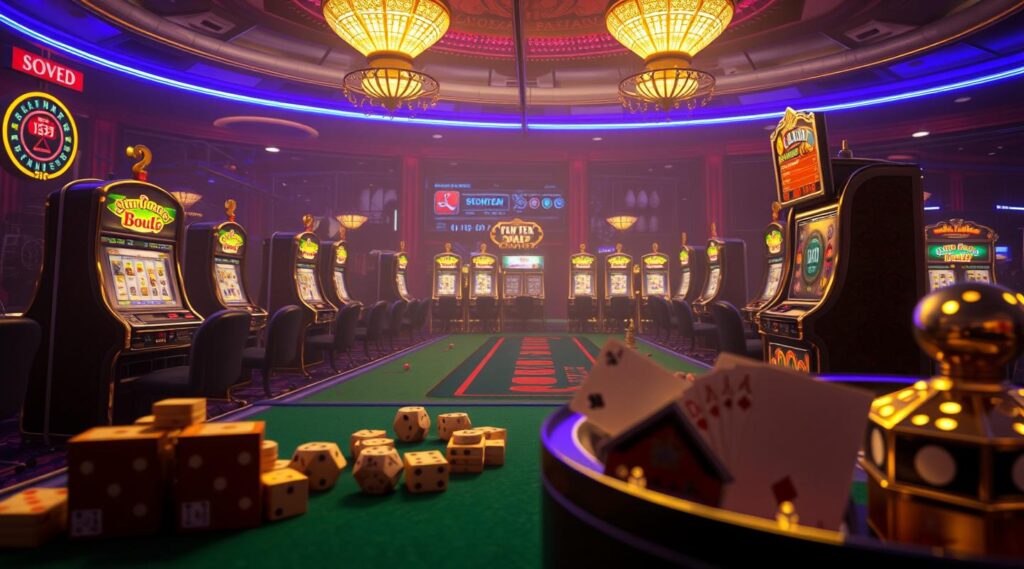 Playmen Giriş - Playmen Casino 3 Playmen Casino