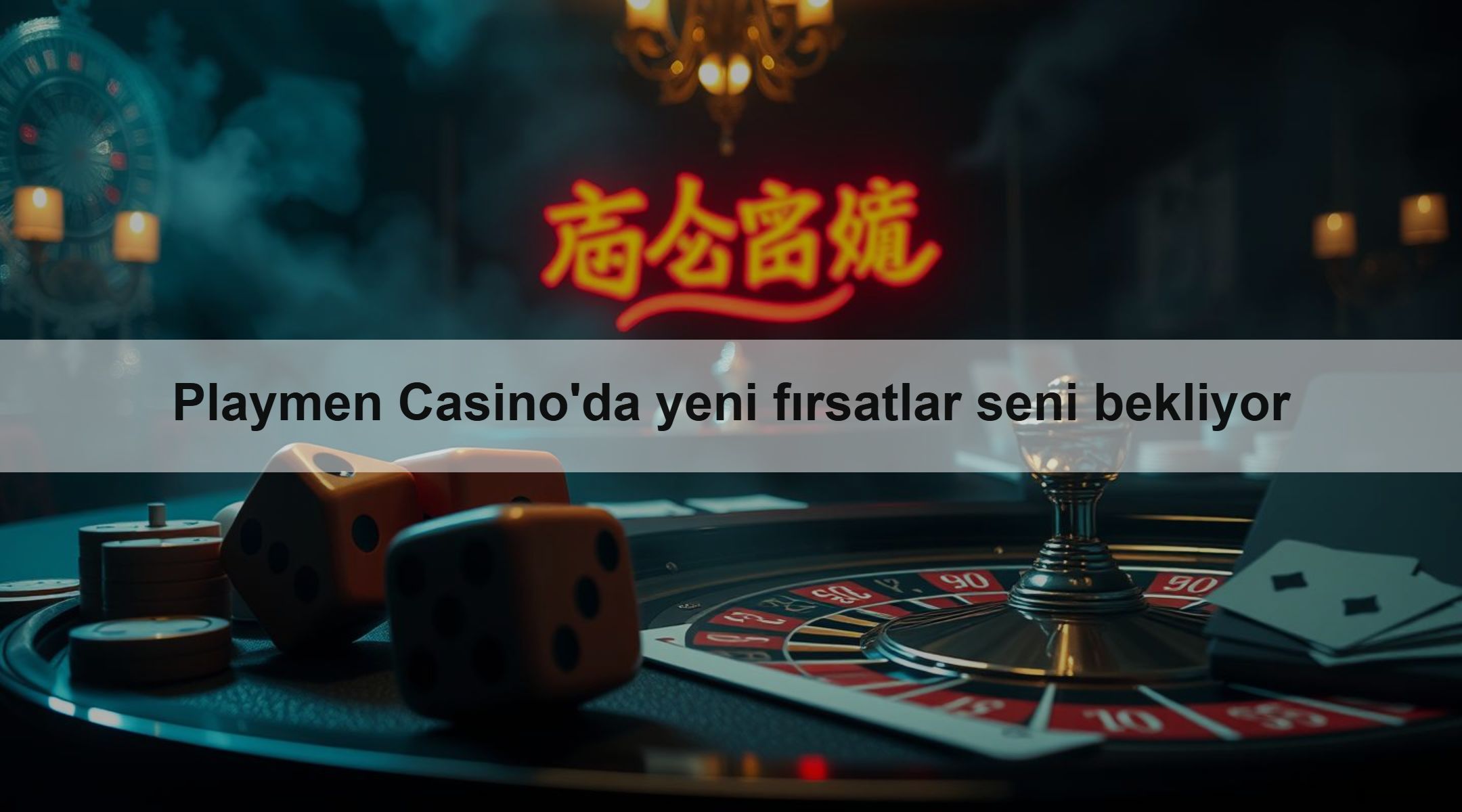 Playmen Casino'da yeni fırsatlar seni bekliyor 1 Playmen Casino'da yeni fırsatlar seni bekliyor