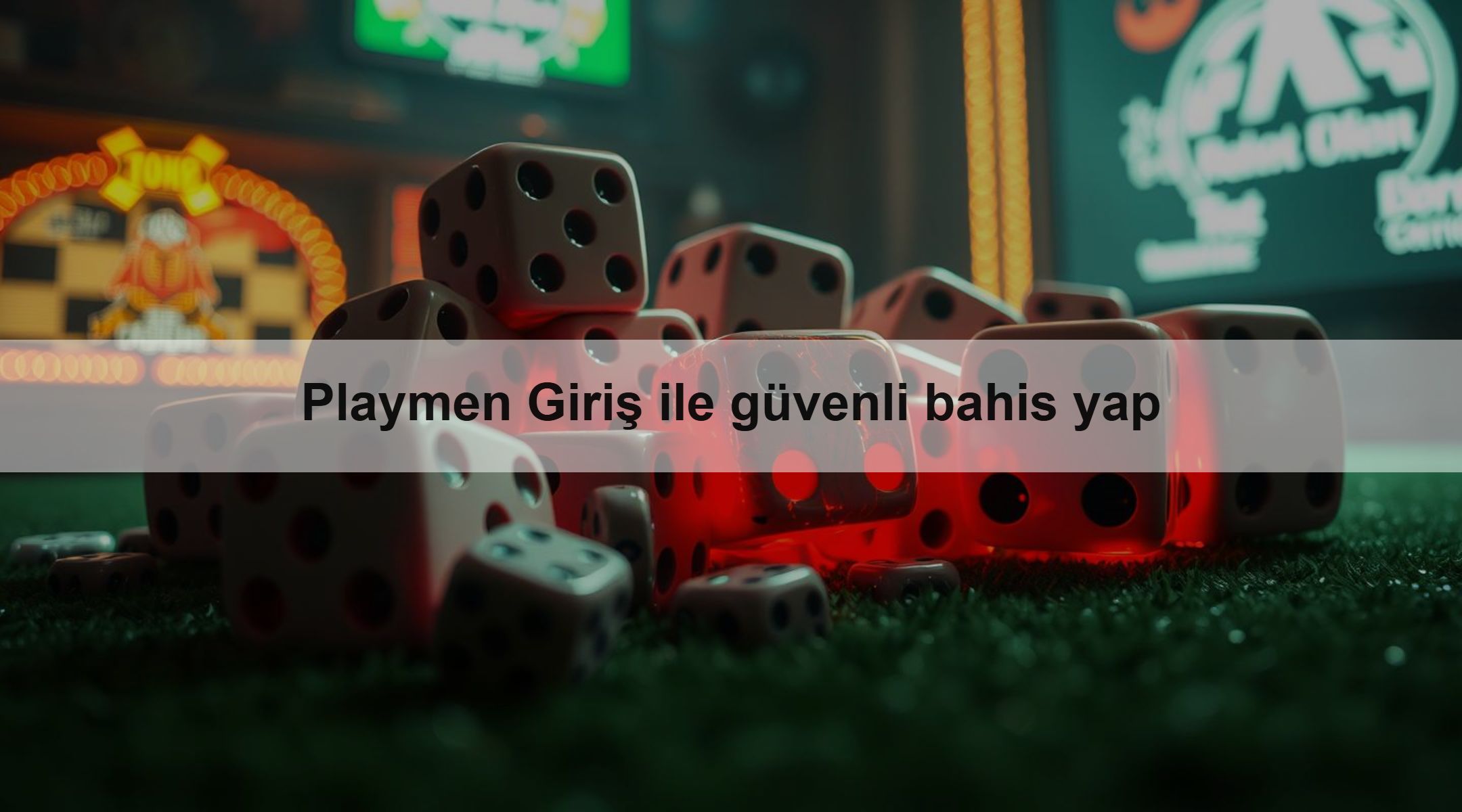 Playmen Giriş ile güvenli bahis yap 1 Playmen Giriş ile güvenli bahis yap