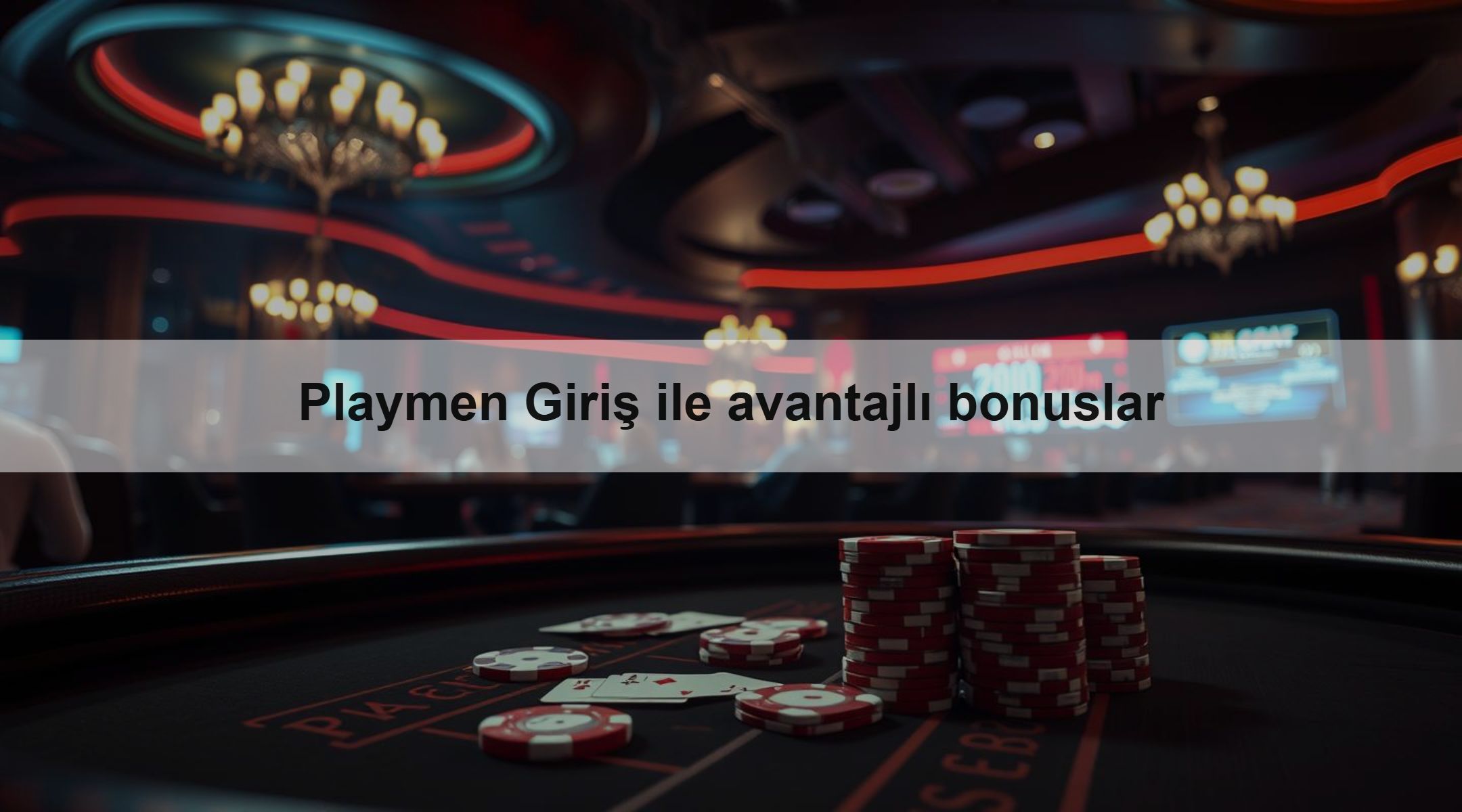 Playmen Giriş ile avantajlı bonuslar 1 Playmen Giriş ile avantajlı bonuslar